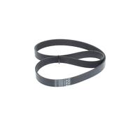 V-Ribbed Belt BOSCH Fits MERCEDES A205 C-Class Convertible Cls 18-23 1987945749