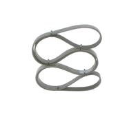 BOSCH 1 987 945 725 Serpentine belt