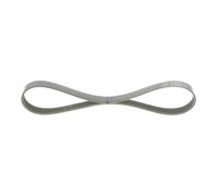 BOSCH 1 987 945 746 Serpentine belt
