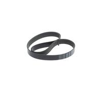 BOSCH 1 987 945 750 Serpentine belt
