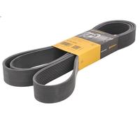 CONTITECH 10PK2475 Serpentine belt