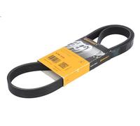 V-Ribbed Belt CONTITECH 6PK1220 for CADILLAC CTS 2.8 2008-2009