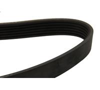 V-ribbed Belt DAYCO 6PK2203 for DODGE NITRO 4 2006-2007