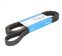 DAYCO 6PK2650 Serpentine belt