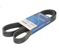 DAYCO 8PK1390 Serpentine belt