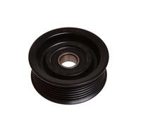 V-belt pulley 532 0580 10 INA for HONDA CR-V IV CIVIC VIII Hatchback CR-V III