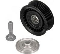 Gates T36857 DriveAlign Idler