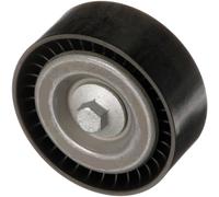 Gates T36493 DriveAlign Idler