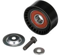 Gates T36539 DriveAlign Idler