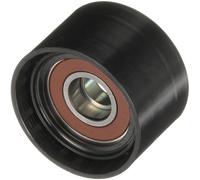 Gates T36453 DriveAlign Idler