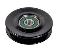 BLUE PRINT ADM596509 Deflection / guide pulley, V-ribbed belt