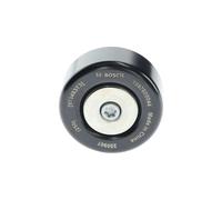 BOSCH 1 987 600 044 Deflection / guide pulley, V-ribbed belt