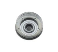 BOSCH 1 987 600 018 Deflection / guide pulley, V-ribbed belt