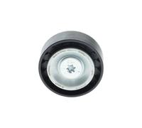BOSCH 1 987 600 022 Deflection / guide pulley, V-ribbed belt