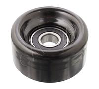 FEBI BILSTEIN 104965 V-Ribbed Belt Deflection Guide Pulley Fits Honda FR-V Acura