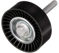 Gates T38054 DriveAlign Idler