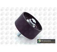 BGA Deflection Guide Pulley Fits BMW 1 Series 3 5 X1 X5 X6 7 X3 7800562