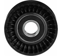 Gates T38018 DriveAlign Idler