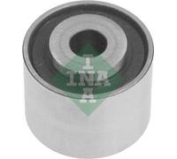 INA ABDS Deflection Pulley - 532029610