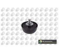 BGA Deflection Guide Pulley Fits Fiat Ducato Iveco Daily 2.3 D JTD 504000412