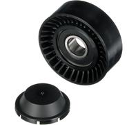 Gates T36249 DriveAlign Idler