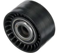 Gates T36295 DriveAlign Idler