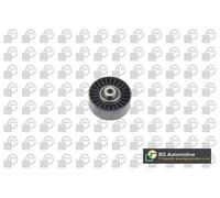 V-Ribbed Belt Deflection/Guide Pulley Fits Fiat Stilo Alfa Romeo 156 BGA DC2200