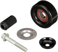 Gates T39277 DriveAlign Idler