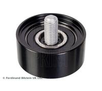 BLUE PRINT ADBP960037 Deflection / guide pulley, V-ribbed belt