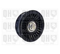 Quinton Hazell QTA1688 Drive Belt Tensioner
