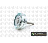 V-Ribbed Belt Deflection/Guide Pulley Fits Seat Skoda VW Cordoba BGA DC7900