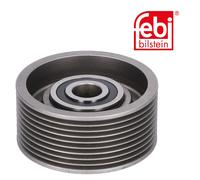 Intercooler 30290 NRF 1J0145803H Genuine Top Quality Guaranteed New