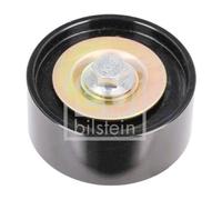FEBI BILSTEIN 1003357 Deflection / guide pulley, V-ribbed belt