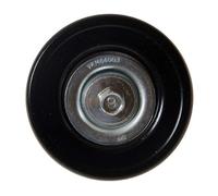 SKF VKM 64003 Deflection / guide pulley, V-ribbed belt
