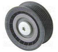 SKF VKM 34031 Multi-V idler kit