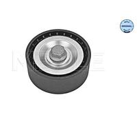 MEYLE 614 009 0021 Deflection / guide pulley, V-ribbed belt