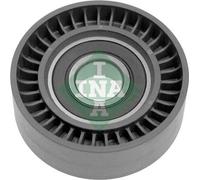 Ina Belt Tensioner 326220520