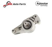 FEBI BILSTEIN 08486 Tensioner Lever, v-ribbed belt