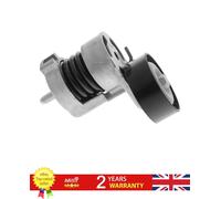 V-ribbed Belt Deflection Pulley For Bmw 1 3 5 X1 X3 Z4 99-15 11287524267