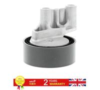 V-ribbed Belt Deflection Pulley For Bmw 7 01-09 11287574834