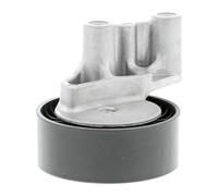 VAICO V20-2770 Deflection / guide pulley, V-ribbed belt