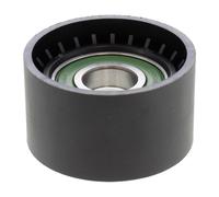 VAICO Aftermarket V Ribbed Belt Deflection Guide Pulley for BMW V20-2524