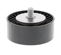 VAICO V20-2915 Deflection / guide pulley, V-ribbed belt
