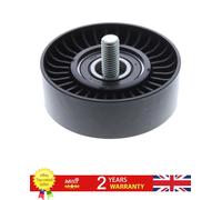 V-ribbed Belt Deflection Pulley For Citroen C5 C8 EVASION JUMPY 5751.75