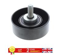 V-ribbed Belt Deflection Pulley For Ford FOCUS MAVERICK MONDEO 1318844
