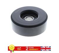 V-ribbed Belt Deflection Pulley For Ford MONDEO 93-96 7158445