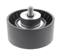 VAICO V24-0323 Deflection / guide pulley, V-ribbed belt