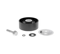 VAICO V25-0351 Deflection / guide pulley, V-ribbed belt