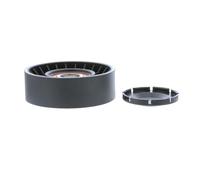 V-ribbed Belt Deflection Pulley For Mercedes SPRINTER 19-21 6422000670