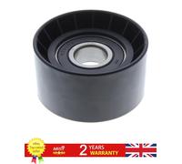V-ribbed Belt Deflection Pulley For Mitsubishi CARISMA SPACE 77365809